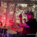 0136 ZadarmoFest 2021